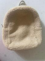Studio Noos Teddy Mini rugzakje, Kinderen en Baby's, Ophalen, Rugzak