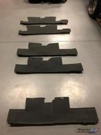 Bmw E30 kofferbakbekleding cabrio coupe sedan 3-serie VfL nf, Auto-onderdelen, Ophalen of Verzenden, Gebruikt, BMW