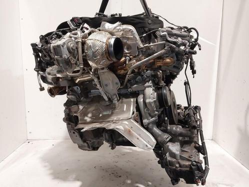 MOTOR Vito (447.6) (01-2014/-) (|A6540107211|A6540102212|), Auto-onderdelen, Motor en Toebehoren, Mercedes-Benz, Gebruikt