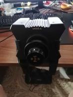 Moza R5, Consoles de jeu & Jeux vidéo, Jeux | PC, Enlèvement, Comme neuf, Simulation