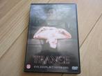 DVD Trance, Vanaf 16 jaar, Ophalen of Verzenden, Zo goed als nieuw