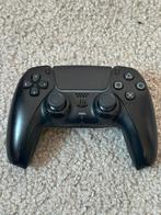 Ik verkop dat omdat ik da niet meer wilt, Ophalen, Zo goed als nieuw, Controller