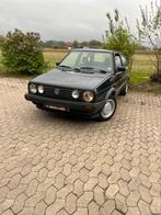 Volkswagen Golf 2 Madison 1990 Automaat, Auto's, Volkswagen, Automaat, Bedrijf, Golf, Te koop