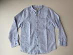 zara boys 11/12 152, Kinderen en Baby's, Kinderkleding | Maat 152, Gebruikt, Overhemd of Blouse, Ophalen of Verzenden, Zara Boys