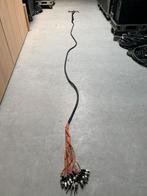 Losse snake 7m // Geluid 24-paar, Ophalen, Gebruikt