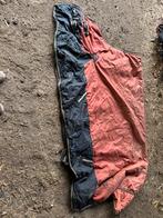 Regendeken, Dieren en Toebehoren, Ophalen, Zo goed als nieuw