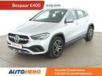 Mercedes-Benz GLA 200 GLA 200 d Progressive (bj 2020), Auto's, Gebruikt, https://public.car-pass.be/vhr/41e0e8cb-291d-480f-8a60-c69e7f4c6d89