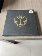 Tomorrowland limited edition vinylplaten, Cd's en Dvd's, Ophalen, Nieuw in verpakking