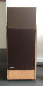Bose luidspreker 601 series III, Audio, Tv en Foto, Ophalen, Gebruikt, Bose, 120 watt of meer