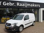 Mercedes-Benz Citan 108 CDI *Airco*Zijschuifdeur*EXPORT*, Te koop, 55 kW, 1328 kg, Gebruikt