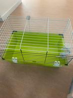 Hok met benodigdheden, Enlèvement, Neuf, Niche