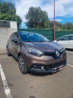 Automatique prête a immatriculé, Auto's, Automaat, Diesel, Particulier, Te koop