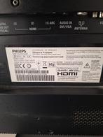 TV Philips, Ophalen, Philips, Gebruikt, LCD