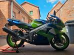 Motor, Motoren, Motoren | Kawasaki, Particulier