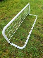 Vintage kapstok IKEA Niels Gammelgaard, Ophalen of Verzenden, Kunststof