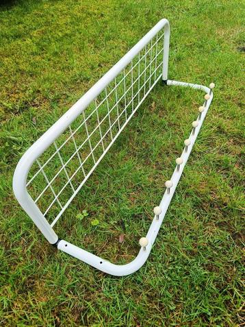 Vintage kapstok IKEA Niels Gammelgaard  beschikbaar voor biedingen