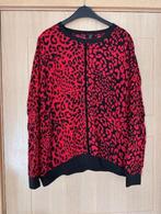 Blouse Yest maat 46 (nr4373), Maat 46/48 (XL) of groter, Ophalen of Verzenden, Zo goed als nieuw, Yest