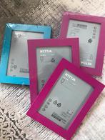 4 cadres photos neufs Ikea, Maison & Meubles, Accessoires pour la Maison | Cadres