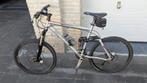 Bulls Wild Mojo 3 Full Suspension Mountainbike, Ophalen, Gebruikt, Heren, Overige merken
