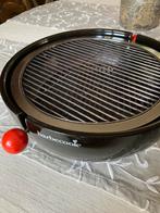 Barbecue de table BARBECOOK, Jardin & Terrasse, Barbecues au charbon de bois, Comme neuf