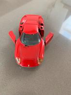 Ferrari 250 LM - Revell -1/24, Ophalen of Verzenden, Zo goed als nieuw, Revell
