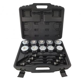 Draagarm Rubber De/Montage beschikbaar voor biedingen