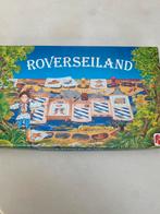 Roverseiland, Hobby en Vrije tijd, Ophalen, Gebruikt, Jumbo
