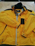 skijas KILLY maat 56, Kleding | Heren, Wintersportkleding, Ophalen of Verzenden, Zo goed als nieuw, Maat 56/58 (XL), Jack