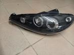 peugeot  206 angel eyes, Auto-onderdelen, Ophalen, Nieuw, Peugeot