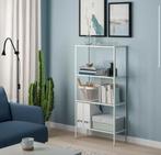 Bibliothèque IKEA BAGGEBO, Enlèvement, Neuf