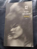 Wajdi Mouawad Anima, Livres, Littérature, Comme neuf, Enlèvement ou Envoi