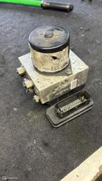 ABS pomp Opel Insignia A ('08-'17) 13328651, Enlèvement ou Envoi, Opel, Opel, Utilisé