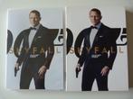 Skyfall [DVD], Vanaf 12 jaar, Ophalen of Verzenden, Zo goed als nieuw, Actiethriller