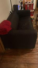 Divan Klippan à donner, Huis en Inrichting, Ophalen, Gebruikt, 150 tot 200 cm, Tweepersoons