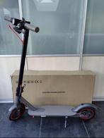 Electrische step, Fietsen en Brommers, Verzenden, Nieuw