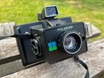 Polaroid fototoestel, Verzamelen, Foto-apparatuur en Filmapparatuur, Ophalen, Fototoestel