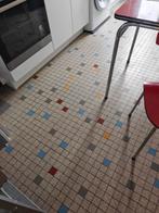 Tegels, Doe-het-zelf en Bouw, Ophalen