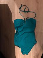 Maillot de bain vert, Vêtements | Femmes, Vert, Maillot de bain, Enlèvement ou Envoi