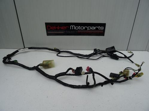 Kabelboom / Wire Harness Honda VTR1000F Firestorm 1997-2000, Motoren, Onderdelen | Honda, Gebruikt, Ophalen of Verzenden