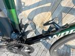 Specialized Roubaix S-WORKS, Fietsen en Brommers, Fietsen | Heren | Sportfietsen en Toerfietsen, Ophalen of Verzenden, Zo goed als nieuw