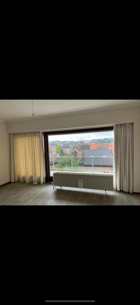 Tentures, Huis en Inrichting, Stoffering | Gordijnen en Lamellen, Zo goed als nieuw, Ophalen