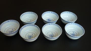 7 kommen  beschikbaar voor biedingen