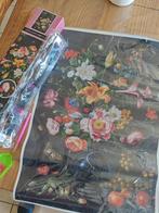 Diamond painting, Hobby en Vrije tijd, Ministeck, Ophalen of Verzenden, Zo goed als nieuw