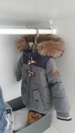 Winterjas - baby club - maat 68, Garçon ou Fille, Comme neuf, Enlèvement, Baby club