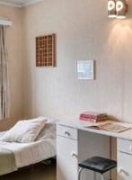 Letterbak, Ophalen, Gebruikt