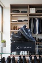 Chaussures Just Emporio taille 43, Enlèvement ou Envoi, Bleu, Just emporio