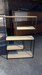 Meuble de rangement 5 étages – Compact et pratique, Ophalen, Zo goed als nieuw
