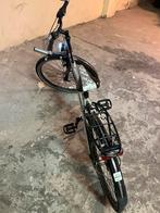 Kinderfiets Wings 24 inch, Fietsen en Brommers, Fietsen | Jongens, Ophalen, Gebruikt