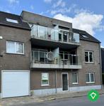 Gelijkvloersappartement met tuin en autostaanplaats te Roese, Appartement, Provincie West-Vlaanderen