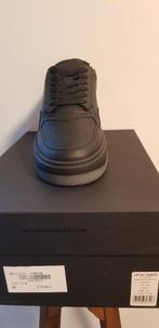 BASKETS  ANTONY  MORATO   T 42, Neuf, Enlèvement ou Envoi, Autres, Baskets